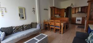 Maison de village Crétoise