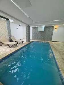 Apartamento santo domingo este - La Ureña