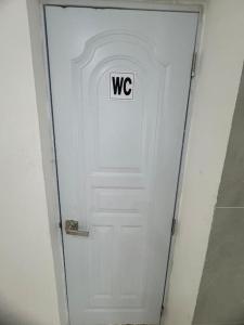 Apartamento santo domingo este