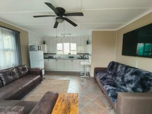 Weavers Corner Richards Bay