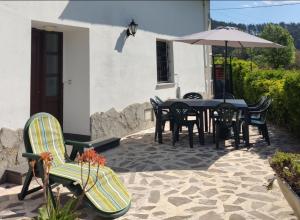 KABIXA ETXEA Casa Rural, Lekeitio