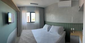 Mirante de Porto 305