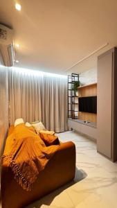 Mirante de Porto 305