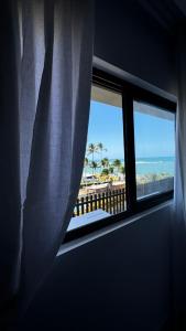 Mirante de Porto 305