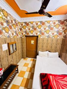 Hotel New Lucknow