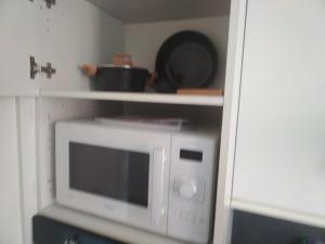 Appartements Appartement familial face a un square arbore : photos des chambres