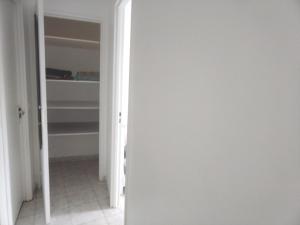 Appartements Appartement familial face a un square arbore : photos des chambres