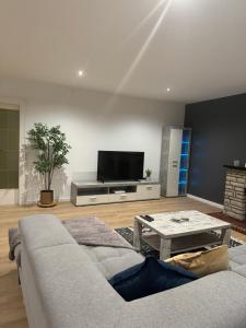 Casa Majorelle - Maison spacieuse et élégante