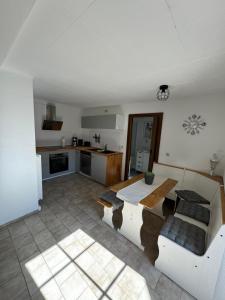 Erzgebirgsglück Jöhstadt EG