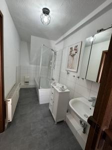 Erzgebirgsglück Jöhstadt EG