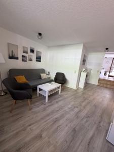 Erzgebirgsglück Jöhstadt EG