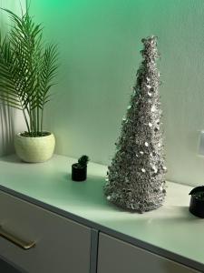 Memento Apartman Divcibare