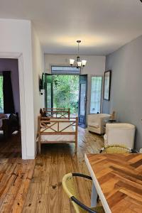 Angelinas House by L&L