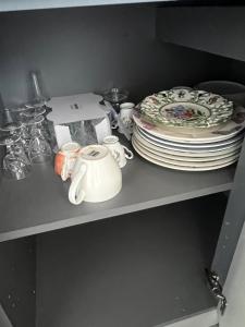 Beautiful flat in Selly oak