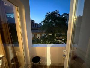 Dream Apartament Tirana