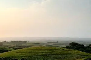 The Loft - Dokodweni