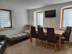 Ferienwohnung Kühnel