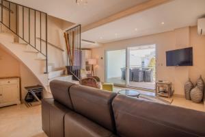 Ubicación, Location,Locatie 3 min Playa Arenal