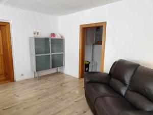 Ferienwohnung Kühnel