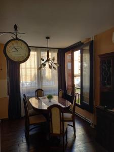 Apartment I&M - self check in - free parking -