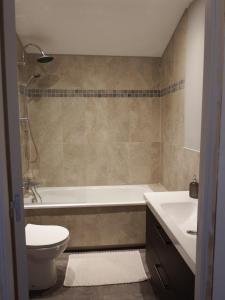 Great apartment in Arboleas