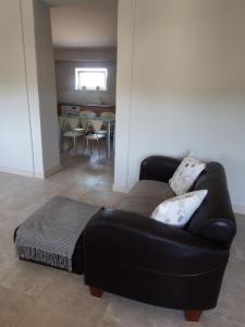 Great apartment in Arboleas