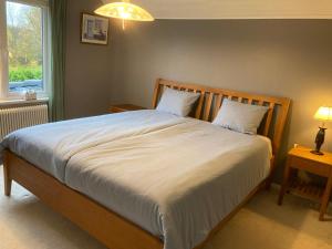 1925 Upstairs Ljungby