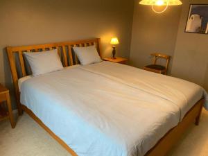 1925 Upstairs Ljungby