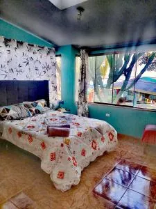 Departamento 10 minutos del centro - 阿雷基帕