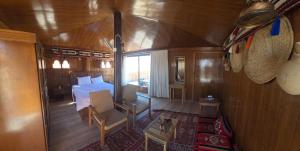 AArabian Sand Camp Empty Quater Salalah Oman