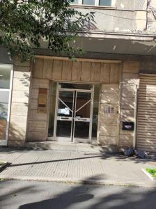 Dal Cavaliere Appartamento con terrazza Mazzini