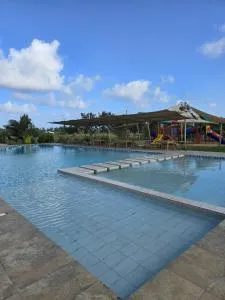 The Vipingo Retreat - Vipingo