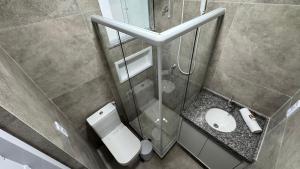 Casa 500 m da Orla de Atalaia em Aracaju - Village D