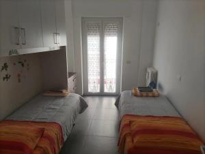 Appartamento ristrutturato e centralissimo