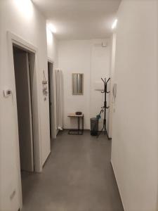 Appartamento ristrutturato e centralissimo