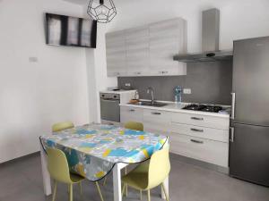 Appartamento ristrutturato e centralissimo