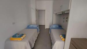 Appartamento ristrutturato e centralissimo