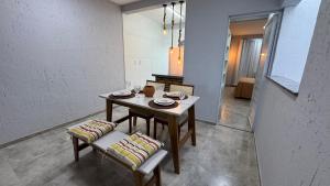 Casa 500 m da Orla de Atalaia em Aracaju - Village D