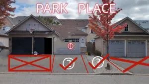 新壹家民宿201 - Markham