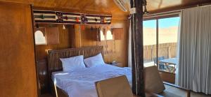 AArabian Sand Camp Empty Quater Salalah Oman