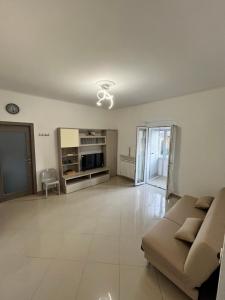 Appartamento Mille angeli 27