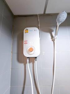 803-STP Homely room Free Wi-Fi and Near BTS line