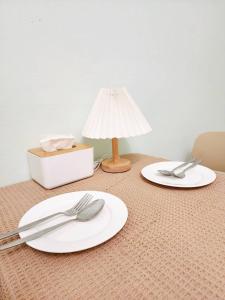 803-STP Homely room Free Wi-Fi and Near BTS line