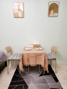 803-STP Homely room Free Wi-Fi and Near BTS line