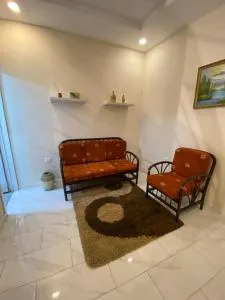 Casa Centro Histórico Cuenca - Cuenca