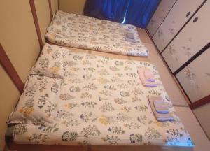 楽宿 天下茶屋徒歩9分 最大9名様宿泊可能 一軒家貸切