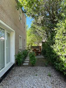 Duplex Las Margaritas Bosque Peralta Ramos