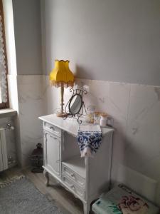 PALAZZO Bed and Breakfast