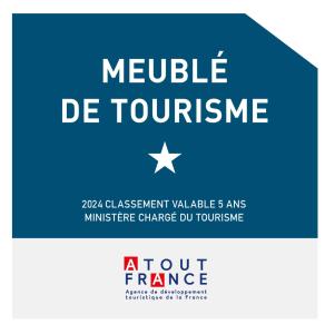 Countryside Cottage samois-sur-seine