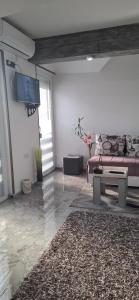 APARTMENTS IVANOViC CENTER CITY